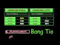 Download Lagu LIVE DRAW HK MALAM INI | 23 SEPT 2025 | LIVE DRAW HONGKONG | LIVE HK POOLS