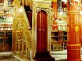 Download Lagu Pintu Taubat (IDA LAILA) Karya S. Achmadi