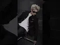 Download Lagu giỡn tới Duy luôn rồi =)) | cre: .lnny_03z | #captain #xhhh #shorts