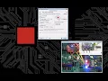 PICkitAutoWatch demonstration