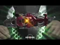 Download Lagu Kamen rider kabuto