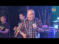 Download Lagu CUKUP SAMPAI DISINI - Dato Malik - Band Pengiring tak pratice
