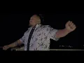 Download Lagu Kini Aii feat  Dj Krazy   Mafaufauga ia oe