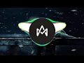 Marshmello - stars (audio)_HD