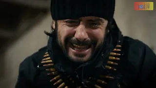 مسلسل الفريق الأول الحلقة 67 الثالث مدبلج FULL HD 