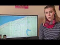 DIGITAL EXCLUSIVE Ashtabula
