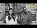 Bu Kolthoum - Mamnoun Feat. Lana Del Rey | بو كلثوم و لانا ديل ري (Produced by @sidawrld)