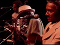 Compay Segundo - Chan Chan (Live Olympia París 1998)