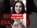 Download Lagu BIOGRAFI EVA ARNAZ, GADIS WARKOP DKI #shorts #biografi #sejarah #lawas