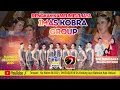 🔴 LIVE MALAM JAIPONG IMAS KOBRA | 4/12/2025/ | KP.WATES - BABELAN - BEKASI