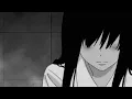 Download Lagu SZA-Kill Bill (Slowed and Reverb) from SOS