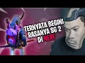 Download Lagu SG 2 Di Nerf? Budi Gembel Solusinya