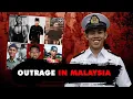 Download Lagu This Story Shook All Of Malaysia And Will Make You Cry... True Crime Documentary
