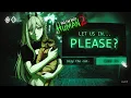Lagu FUNK SIGILO (ULTRA SLOWED) - No, I’m Not a Human (Anime Version 2)