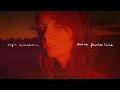 Angie McMahon - Divine Fault Line (Official Audio)