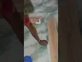 Download Lagu tumhari #soch 😂Ke sache# Mein Dal 😀nahin 🥰 Sakta# interior designer Bangalore Karnataka🪚🔨⚒️👌💯💯