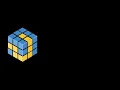 Implementation of NumPy in Python Lecture 3