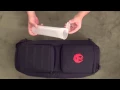 Ruger Takedown MUST HAVE Accessory
