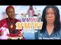 Download Lagu Chief Michael Udegbi - Mmuo Mmiri Afulu Anya