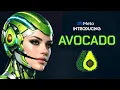 Lagu Shocking Leak Reveals AI Model 100x Leaner And 10x Stronger (Avocado AI)