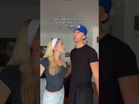 hope this helped ❤️ #couple #couplegoals #engaged #2026 #dating