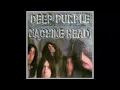 5. Deep Purple - Smoke On The Water (2024 Remix || 2024 Remastered)