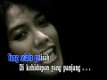 Download Lagu ANGGUN C SASMI NAFAS CINTA