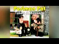 Download Lagu Postman Pat Takes a Message (1996)