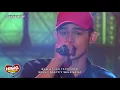 Inigo Pascual - Extensyon feat. Aikee | Himig Handog 2017 (Pre Finals)