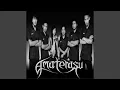 Download Lagu Rapuh (Opick Gothic Version)