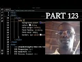 Html CSS Tutorial for Beginners to Advance 123 CSS Margin for the Bottom Margin - Individual Side