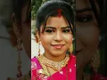 Download Lagu Baba Aisa Var dhundo
