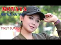 Download Lagu MONATA - TIKET SUARGO - RATNA ANTIKA - LIVE YAMAHA PIER BANGIL PASURUAN
