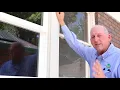 Wood Windows Installation - Homestar Windows Doors