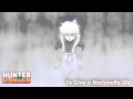 Download Lagu Hunter x Hunter Soundtrack -  To Give a Marionette Life
