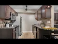 408 E White - 1 Bed 1 Bath