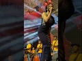 Download Lagu Cantika nuswantoro | salahmu sendiri | om.adella live pati #cantikanuswantoro #adella #shortvideo