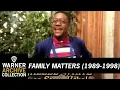 Download Lagu Family Matters Theme Song | Warner Bros. Classics