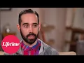 Married at First Sight Unfiltered Sam and Neil s Decision Season 3 Episode 14 Lifetime