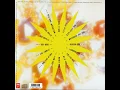 上海灘 (無線電視劇[上海灘]主題曲)
