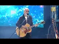 Yusuf Cat Stevens, Trouble, Festival de Viña 2015 HD 1080p