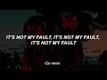 Blame it on me lyrics- Post Malone