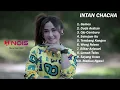 Intan Chacha -  Gemes, Duda Araban, Terbaru 2022 (Album)