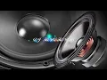Download Lagu DJ kolokobis