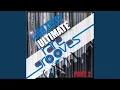 Download Lagu Babarabatiri (Tee's Unreleased Mix)