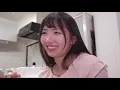 Download Lagu Japanese Hot Kissing – Romantic Japan Movie Kissing Scene