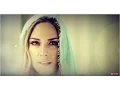 Download Lagu Mahigir Official Music Video - Elin Sarkissian