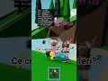 Download Lagu ce culoare imi oferi?🎀🤔