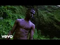 Big Sean - 10 2 10 Explicit