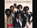 Download Lagu The Commodores - JUST TO BE CLOSE TO YOU